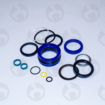 Комплект уплотнений Palfinger TD528